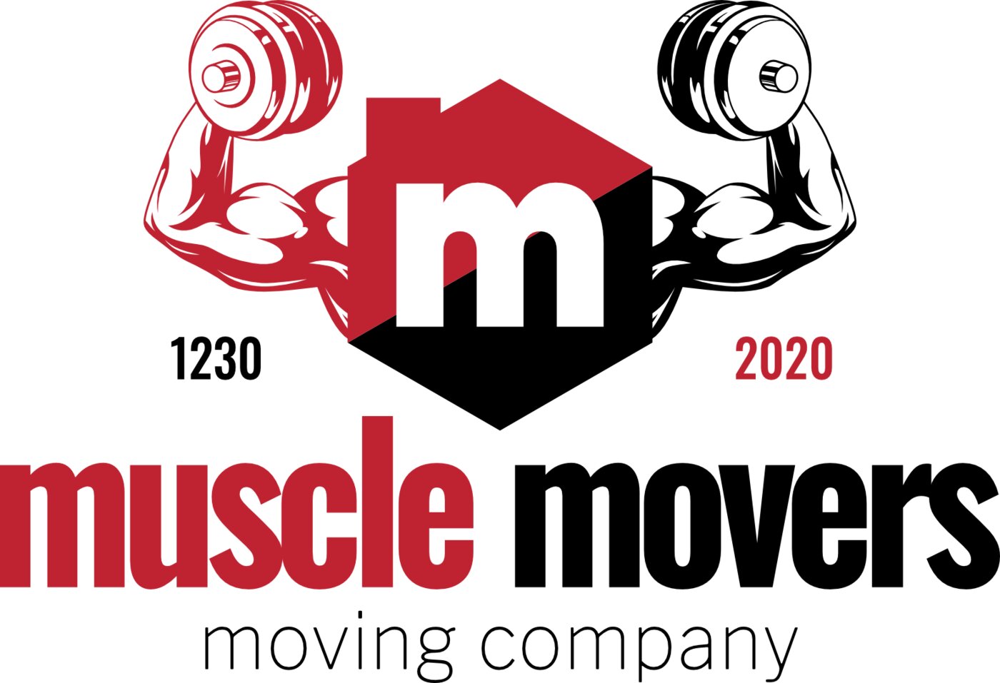 Muscle Movers LLC is a full-service Las Vegas moving company serving both residential and commercial clients.