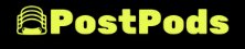 Postpods is a growing hub for bioactive keepers across the UK.