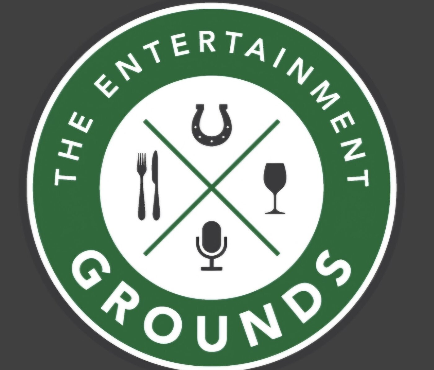 More than just a wedding venue, The Entertainment Grounds is an experience shaped by hospitality, attention to detail, and community spirit. F