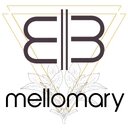 Mello Mary offers a thoughtfully curated collection of quality crystal jewelry that combines modern style with meaningful spiritual intention.