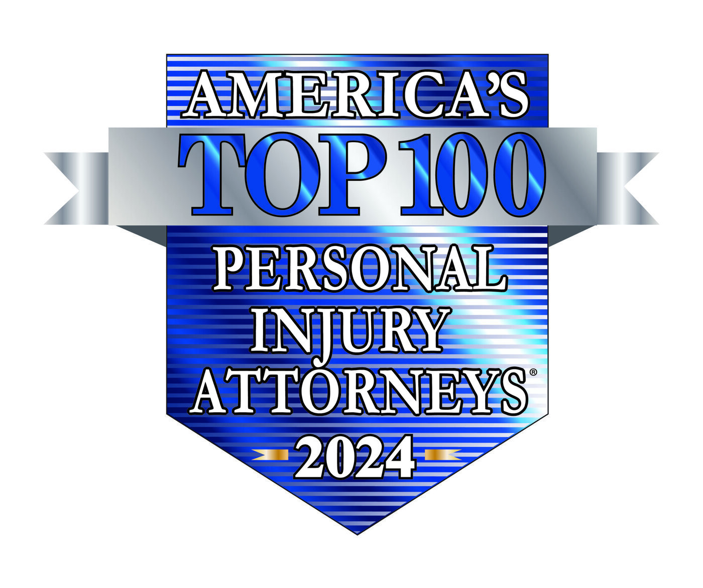 Burneikis Law is a boutique personal injury law firm based in Oakland, California.