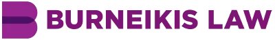Founded in 2020, Burneikis Law represents personal injury victims throughout California, with a focus on motor vehicle accidents, traumatic brain injuries, wrongful death, and other complex litigation.