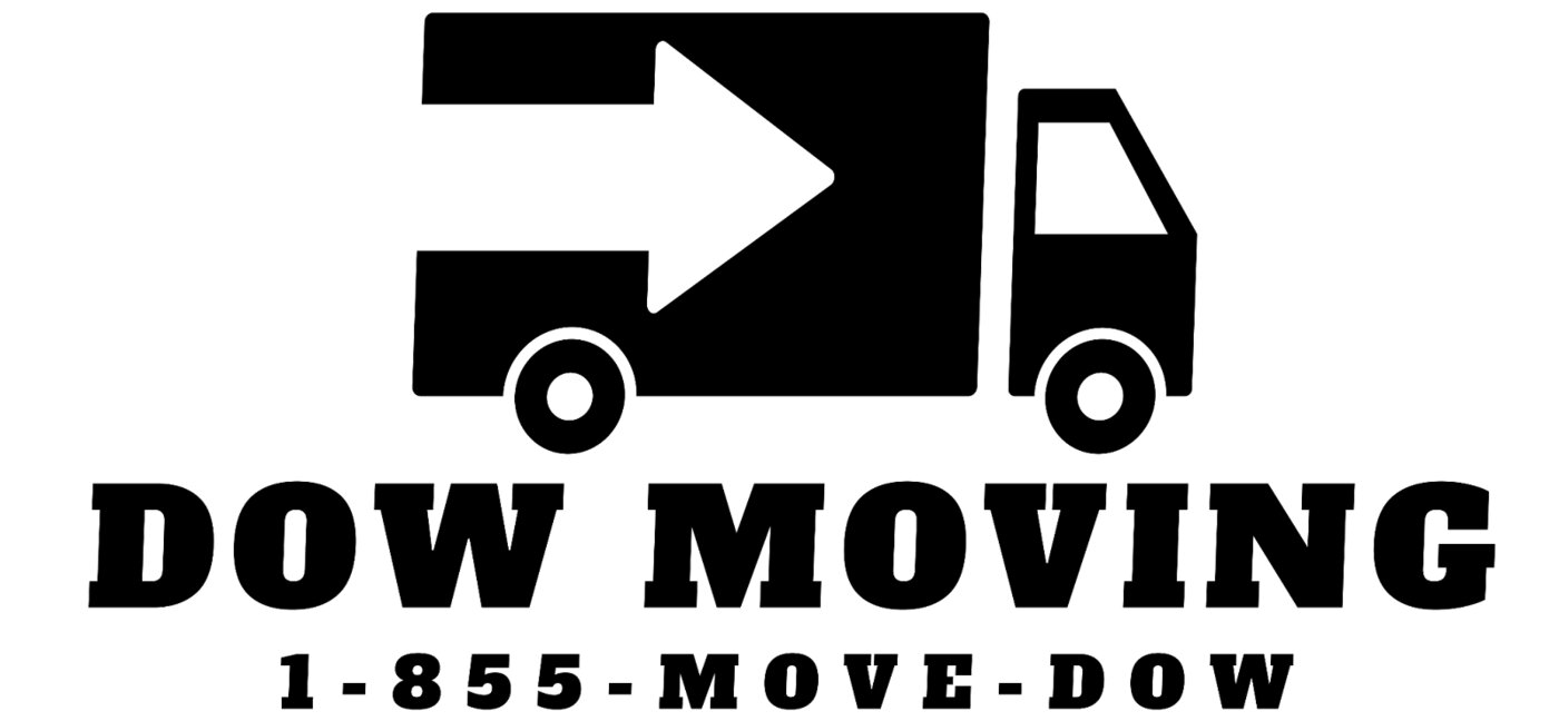 Dow Moving - Centerville Movers is a professional moving company offering residential, commercial, and specialty moving services to clients in Dayton, Centerville, and surrounding areas.