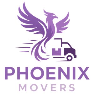 Phoenix Movers is a full-service moving company based in Phoenix, Arizona, committed to making moves simple, safe, and stress-free.