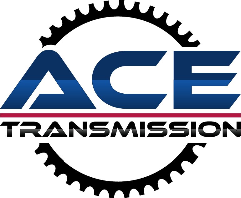 Ace Transmission Remanufacturing has been delivering high-quality remanufactured transmissions and torque converters since 1987.