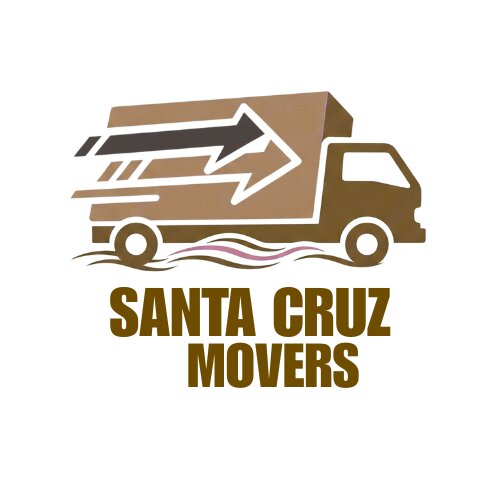 Movers Santa Cruz is a local moving company offering smooth, affordable, and reliable relocation services throughout Santa Cruz and the surrounding areas.