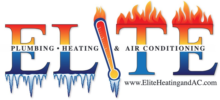 Elite Plumbing, Heating & Air Conditioning is a local, family-owned and operating company providing trusted HVAC and plumbing solutions in Las Vegas and surrounding areas.