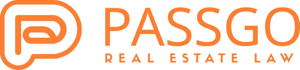 As a Calgary-based real estate lawyer, PassGo has one goal in mind: to make real estate transactions simple and stress-free.