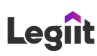 Legiit is an online marketplace connecting businesses and individuals with skilled freelancers offering professional digital services.