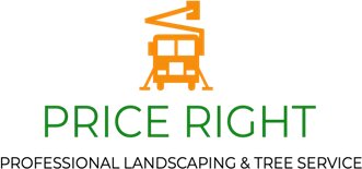 Price Right Professional Landscaping & Tree Service provides professional tree care, landscaping, and property maintenance services throughout Fort Worth, TX, and surrounding communities.