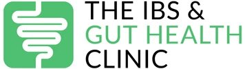 We are a specialist IBS and gut health clinic helping people overcome digestive challenges, restore gut balance, and feel better long-term