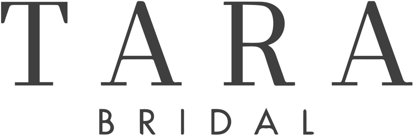 Tara Bridal is a Hanoi-based bridal brand specializing in handmade veils and accessories.