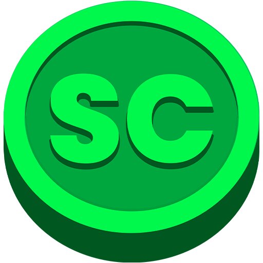 Founded in 2025, Interactive Studios is a U.S.-based company on a mission to redefine entertainment through fair, fun, and rewarding sweepstakes gaming.