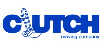 Clutch Moving Company is a top-rated moving company in Tucson, AZ, dedicated to making every move efficient, safe, and stress-free.