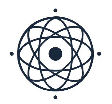 Clarity OS is a digital reflection platform designed to help high-agency entrepreneurs, creators, and builders think clearly and act from alignment.
