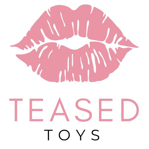 Teased Toys is a leading provider of high-quality sexual wellness products, dedicated to enhancing personal well-being and deepening relationships through high-quality, thoughtfully curated items.