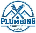 Miramar Plumbing Around the Clock provides fast and reliable plumbing services to homes and businesses in Miramar, FL.