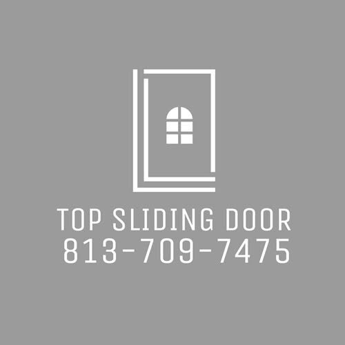 Top Sliding Doors is a trusted provider of professional sliding glass door repair services in Tampa, Florida.