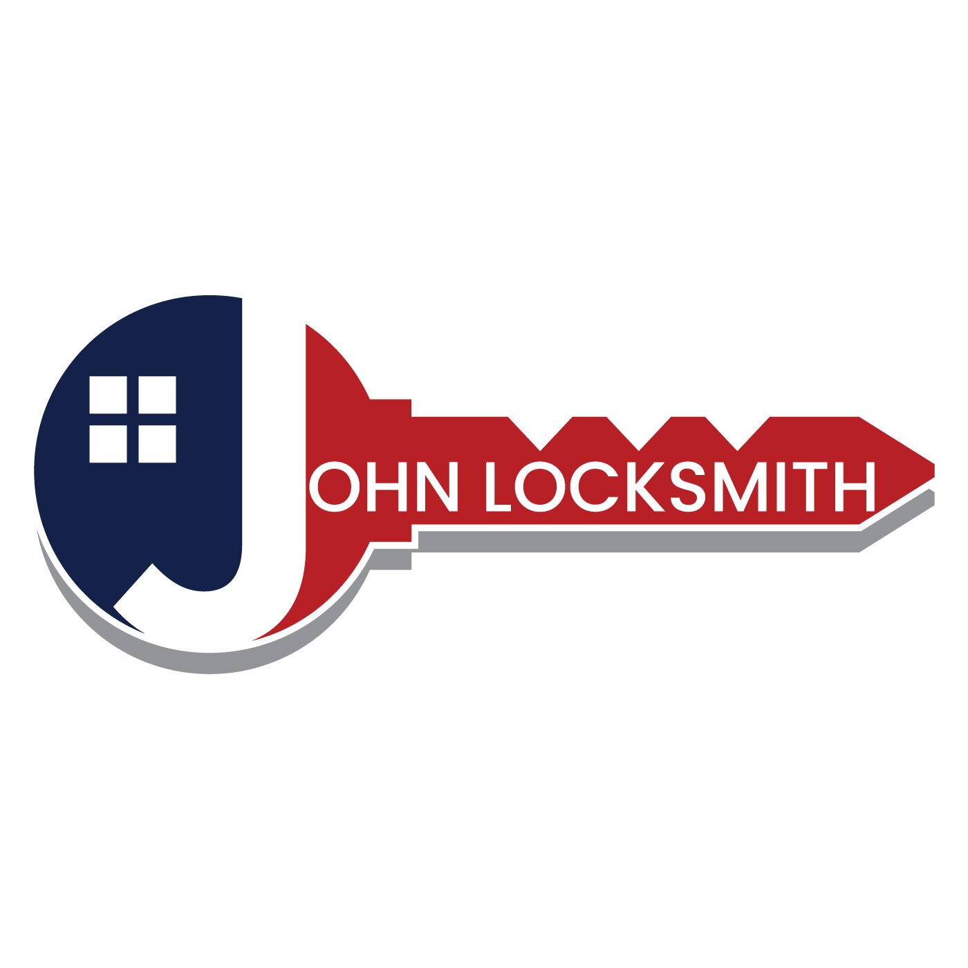 John Locksmith of St. Louis provides reliable automotive, residential, and commercial locksmith services across St. Louis County.