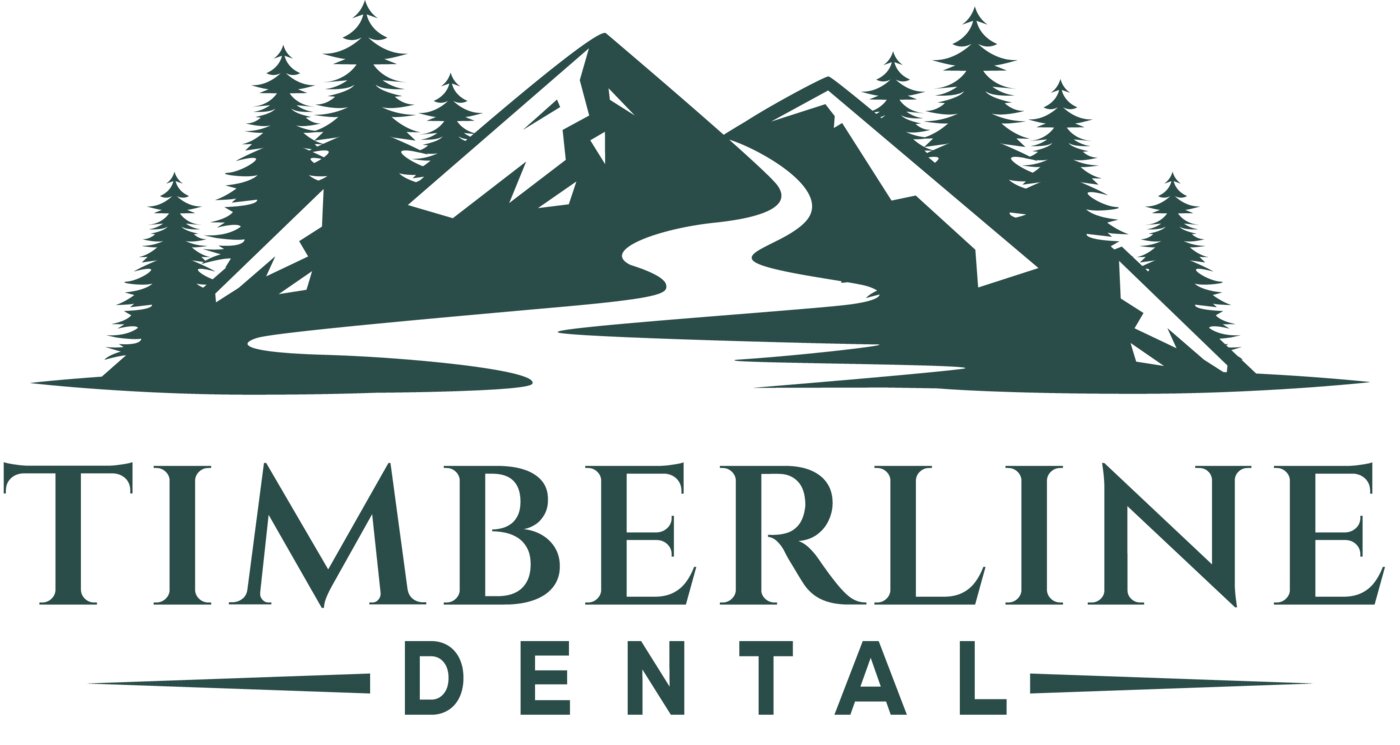 The practice is also proud to offer low-cost nitrous oxide sedation, making anxiety-free dental visits accessible to all patients.