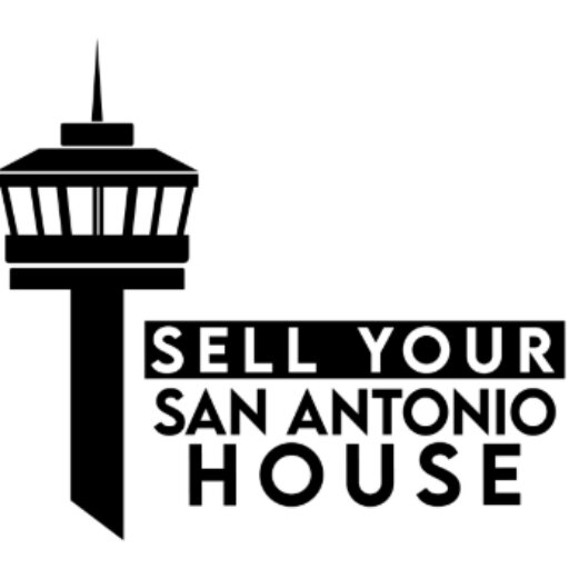 Sell Your San Antonio House is a premier home buying company based in San Antonio, Texas, offering homeowners an easy and fast solution to sell their homes for cash.