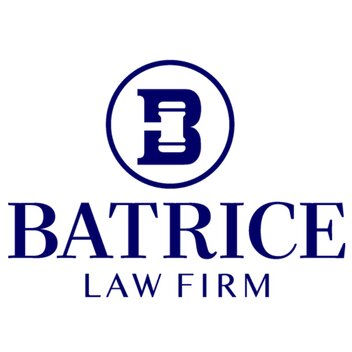 Batrice Law Firm is a trusted personal injury law practice in Austin, TX, dedicated to advocating for clients facing a wide range of injury cases, from car accidents and trucking collisions to wrongful death claims.