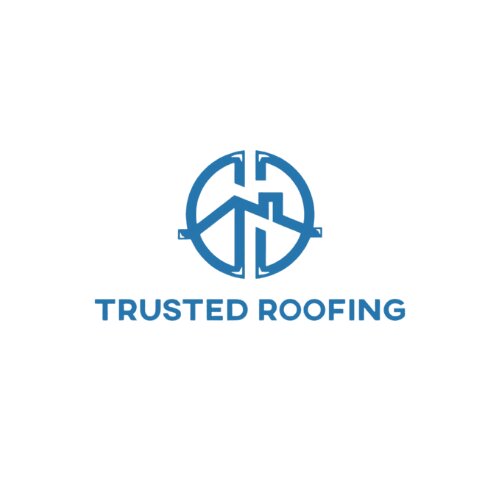 Trusted Roofing is a top-rated roofing company based in Hendersonville, TN, proudly serving homeowners in Mount Juliet and surrounding communities.