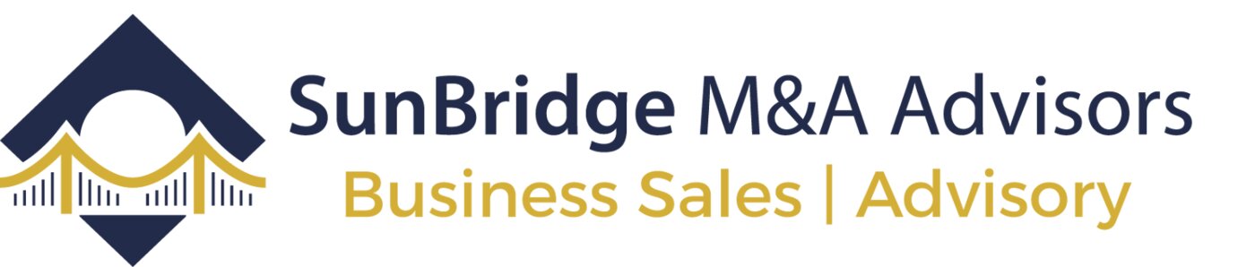 SunBridge M&A Advisors is a Florida-based sell-side advisory firm specializing in confidential business sales and lower-middle market M&A transactions for privately held companies.
