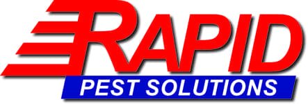 Rapid Pest Solutions provides safe, reliable, and expert pest control services across Indiana and Illinois.