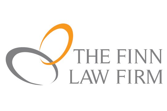 The Finn Law Firm is a Chicago-based litigation firm concentrating on personal injury, sex abuse, and nursing home abuse cases.