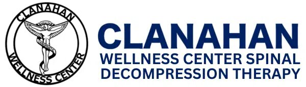 Clanahan Wellness Spinal Decompression Therapy is committed to helping individuals in Pekin, IL, and surrounding communities achieve lasting relief from back and neck pain through advanced, non-surgical spinal decompression and expert chiropractic care.