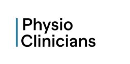 Hand Therapy Rolleston offers professional physiotherapy and rehabilitation services to residents in Rolleston and the wider Selwyn area.