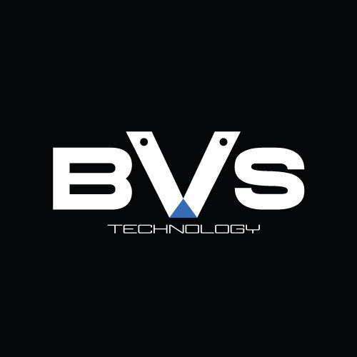 Founded in 2021 and headquartered in Temecula, California, BVS Technology is an engineering company dedicated to redefining the future of Suspension Technology.