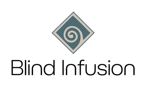 Blind Infusion is a woman-owned, locally based company offering premier window covering services across Southern Alberta.
