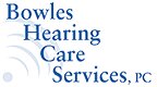 Bowles Hearing Care Services has earned a lasting reputation in Charlotte for delivering hearing care that balances clinical integrity with real-world results.