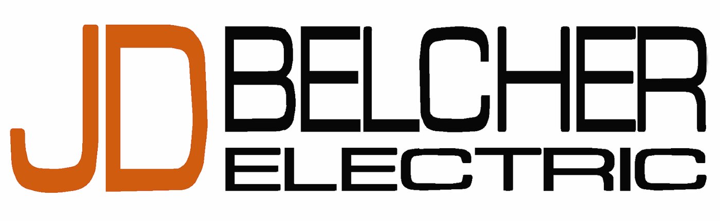 JD Belcher Electric is a licensed contractor based in Lacon, Illinois, specializing exclusively in Generac generator repair and installation.