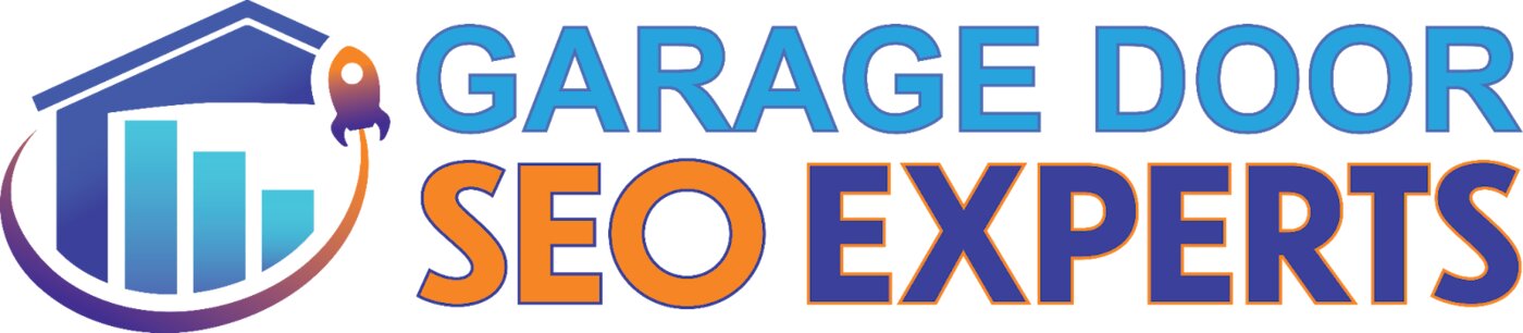 Garage Door SEO Experts is a U.S.-based marketing agency that provides specialized SEO and digital marketing solutions exclusively for garage door installers.