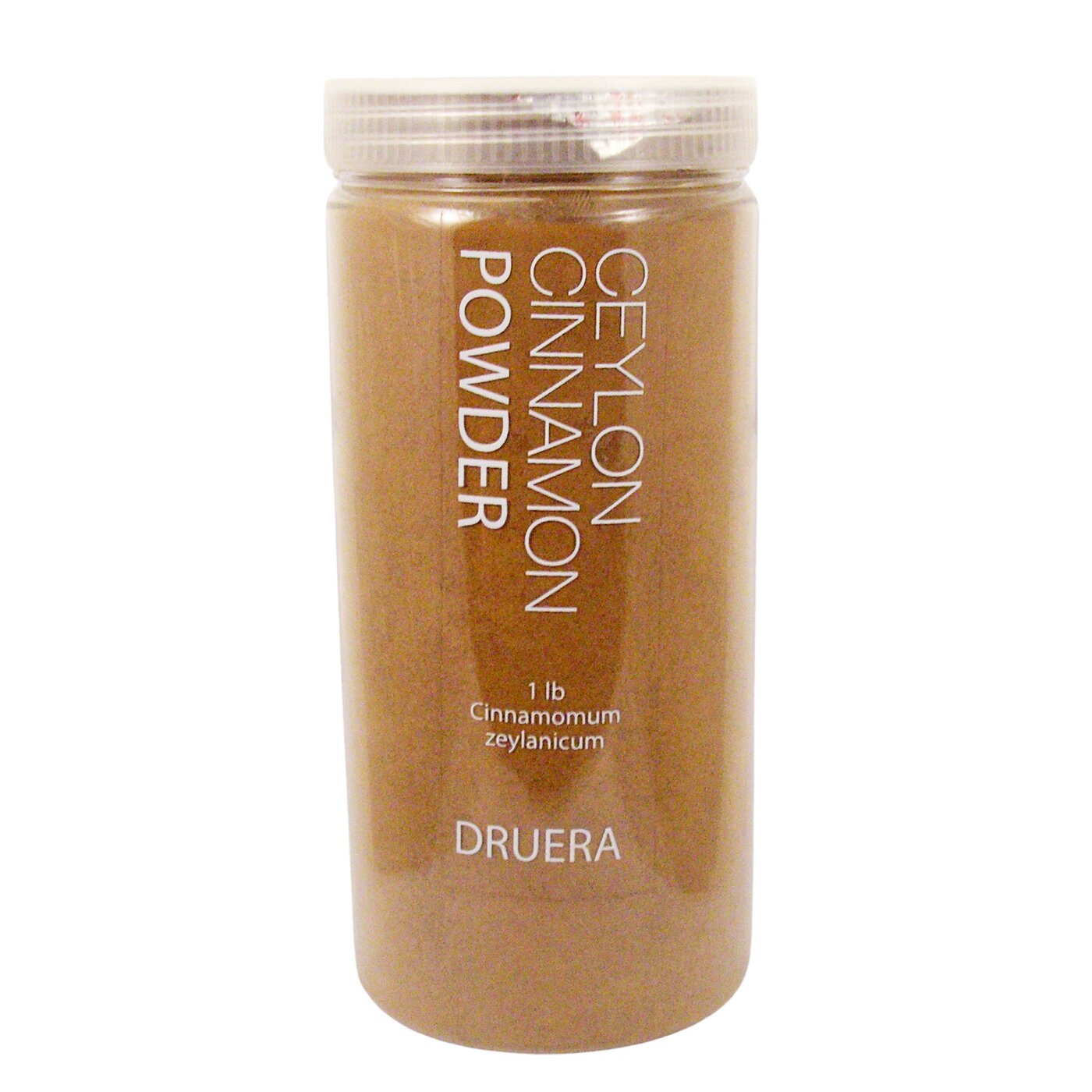 DRUERA Ceylon Cinnamon provides freshly harvested spices, herbs, and teas from Sri Lanka to over 150 countries.