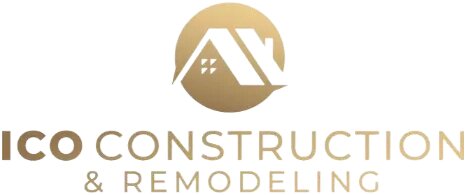 ICO Construction & Remodeling Plano TX is a locally owned and operated contractor specializing in premier home renovation services.