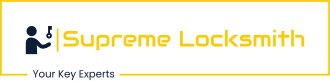 Supreme Locksmith is a Kansas City-based mobile locksmith service specializing in ignition repair, key fob programming, car key replacement, and automotive lockout services.