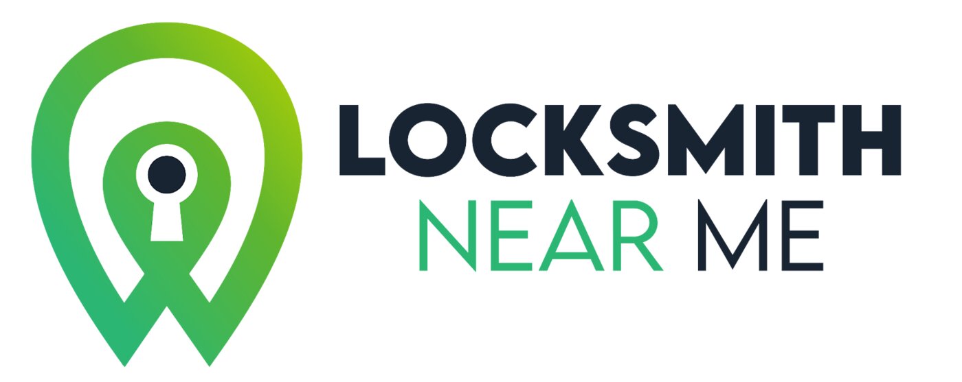 Locksmith Near Me LLC provides fast, professional locksmith services across Kansas City.