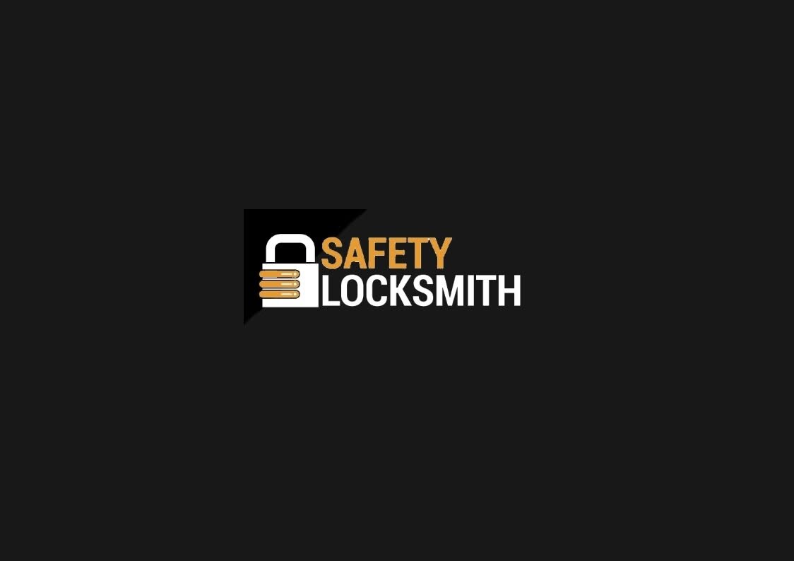 Safety Locksmith has been serving Kansas City since 2019, providing fast and reliable locksmith services for cars, homes, and businesses.