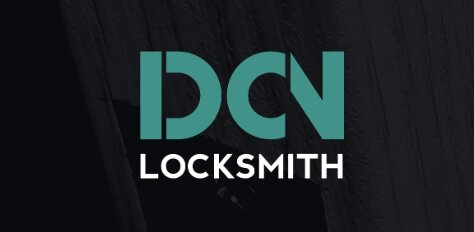 Don Locksmith is a Kansas-based locksmith company offering residential, commercial, and automotive locksmith services.