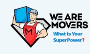 Cali Moving & Storage was built to solve real problems people face on moving day, unreliable service, last-minute chaos, and careless handling.