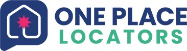 At its core, One Place Apartment Locators is a people-first rental service that takes the stress out of moving to Austin.