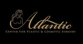 The Atlantic Center for Plastic and Cosmetic Surgery is built on the belief that aesthetic transformation should be both empowering and deeply personal.