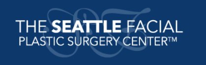 The Seattle Facial Plastic Surgery Center is a specialty practice focused on surgical and non-surgical procedures of the face and neck.