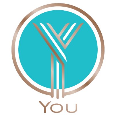 You Aesthetics is the medical aesthetics division of You Beauty Lounge, located in Anchorage, Alaska.