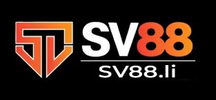 SV88 is an international online gaming platform offering live entertainment, strategic titles, and local Vietnamese digital games.
