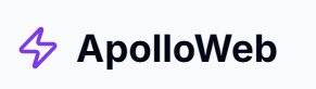 ApolloWeb is a digital marketing and SEO agency based in Essex, UK, helping local businesses grow through custom strategies that boost online visibility, search rankings, and long-term performance.